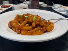 -万盛合(渔人码头店)
