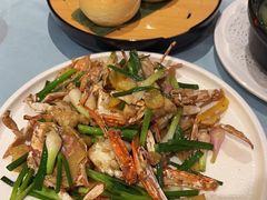 -松雅轩(大源店)