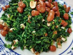 -邱记私房菜·十八年本地菜