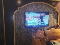 -唐会KTV(群力店)