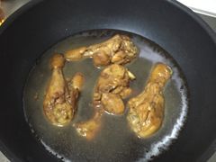 -尚品小土屋涮毛肚(李沧万达店)