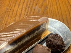 -Awfully Chocolate(嘉里城店)