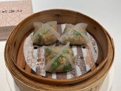-天然台1908(中建广场店)