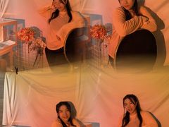 -K+PARTY连锁KTV(盈锋广场店)