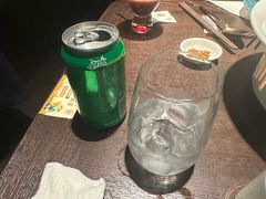 -大拙里·精致融合菜(沙湖桃源国际店)