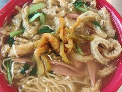 -易记皮肚面(明瓦廊店)