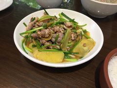 -东山茶寮(新安店)