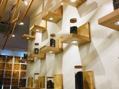 -霸王茶姬(南亚风情第壹城店)