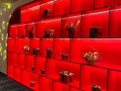 -CitiHot欢悦酒店(广州北京路店)