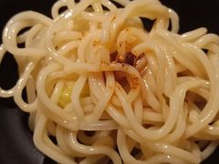 -味千拉面(杭州滨江星光大道店)