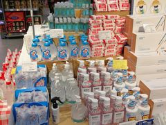 -blt精品超市(上海杨浦合生汇店)