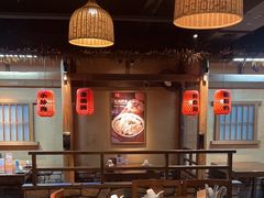 -乡里八闽·福州乡土菜(西园店)