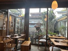 -汤厨(五道营店)