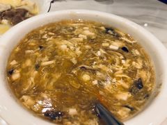 -宏玲餐厅(四川南路店)