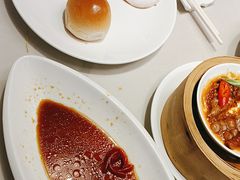 -湖锦酒楼·旗舰店(三阳总店)