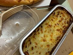 -尊宝比萨(厦大店)