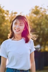 点击看大图 -SKINIST丽铂医疗美容