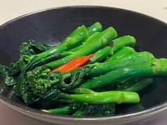 -侨美食家·粤菜(体育西路店)
