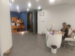 -聚云奢二手奢侈品黄金手表包包回收·中古店(上海店)