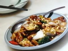 -小吊梨汤·北京菜·烤鸭(华润万象城店)
