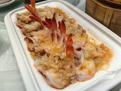 -稻香酒家·34年老字号·港式粤菜(侨光店)