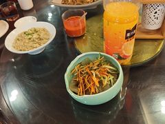 -耿福兴(凤凰美食街店)