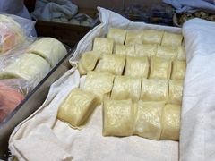-小闺女儿肉龙(西湖道店)