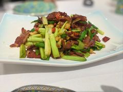 -一品江南韵·淮扬菜