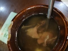 -龙老五汤店(站前西路店)