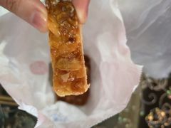 -上海哈尔滨食品厂(淮海中路店)