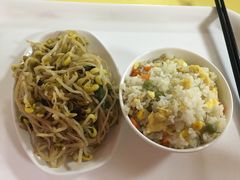 -王婆大虾(五道口店)