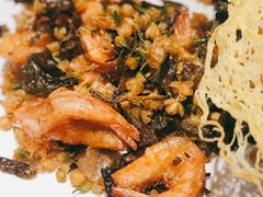 -云海肴·汽锅鸡·云南菜(广安门天虹店)