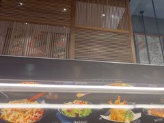 -三禾寿司(石龙店)