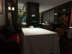 -怡情荟•海鲜青岛菜(五四广场旗舰店)