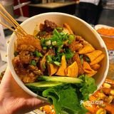 是什么东西让花季少女深夜十一点不回家