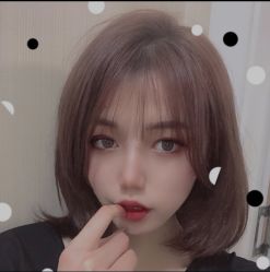 -天姿美发·时尚造型
