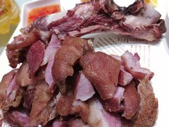 -梦都海鲜酒家(万达广场江桥店)