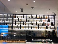 -长嘉·河图火锅(长嘉汇江景旗舰店)