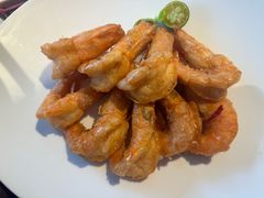 -四季民福烤鸭店(故宫店)