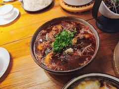-瓦的音乐酒馆(象山店)
