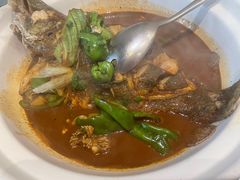 -茶叁酒肆·楚味江湖(菱角湖店)