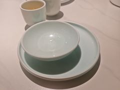 -客汁源味·客家菜(时代城店)