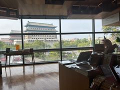 -PAGEONE(北京坊店)