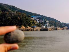 -乌石塘景区