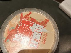 -全聚德(双井店)