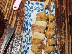 -平成屋· Late Night 食堂(四川北路店)