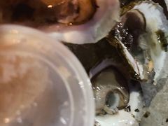 -Union Oyster House
