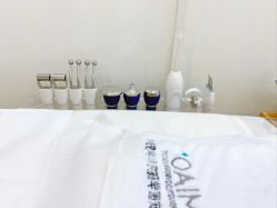 -MIAOLAB·韩国淼美颜皮肤管理