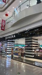 -丝芙兰Sephora