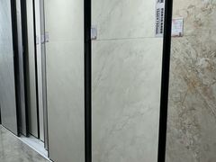 -红星美凯龙(上海沪南店)